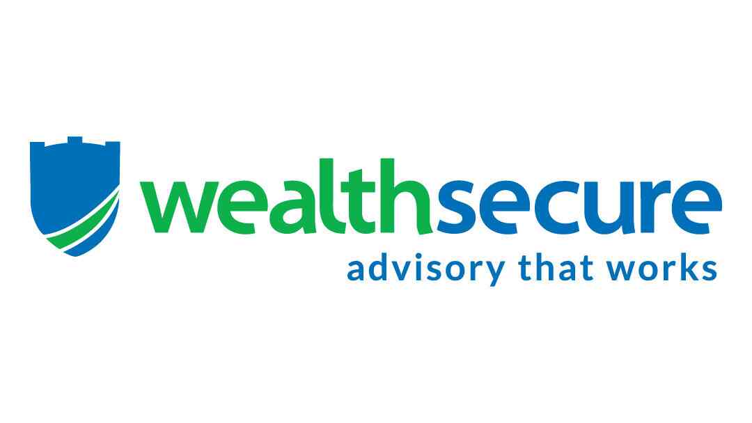 Top Asset Management Services in Bangalore एसेट मैनेजमेंट सर्विसेज