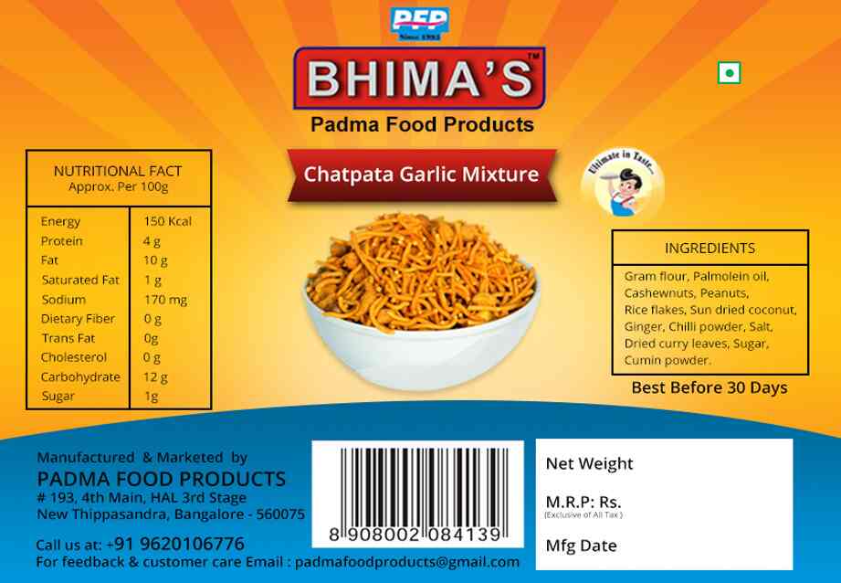 Top Fmcg Food Product Distributors in Marathahalli Best Fast Moving