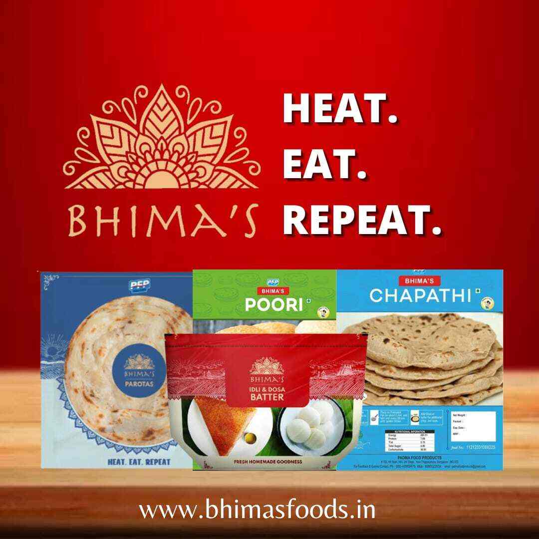 Top Fmcg Food Product Distributors in Marathahalli Best Fast Moving