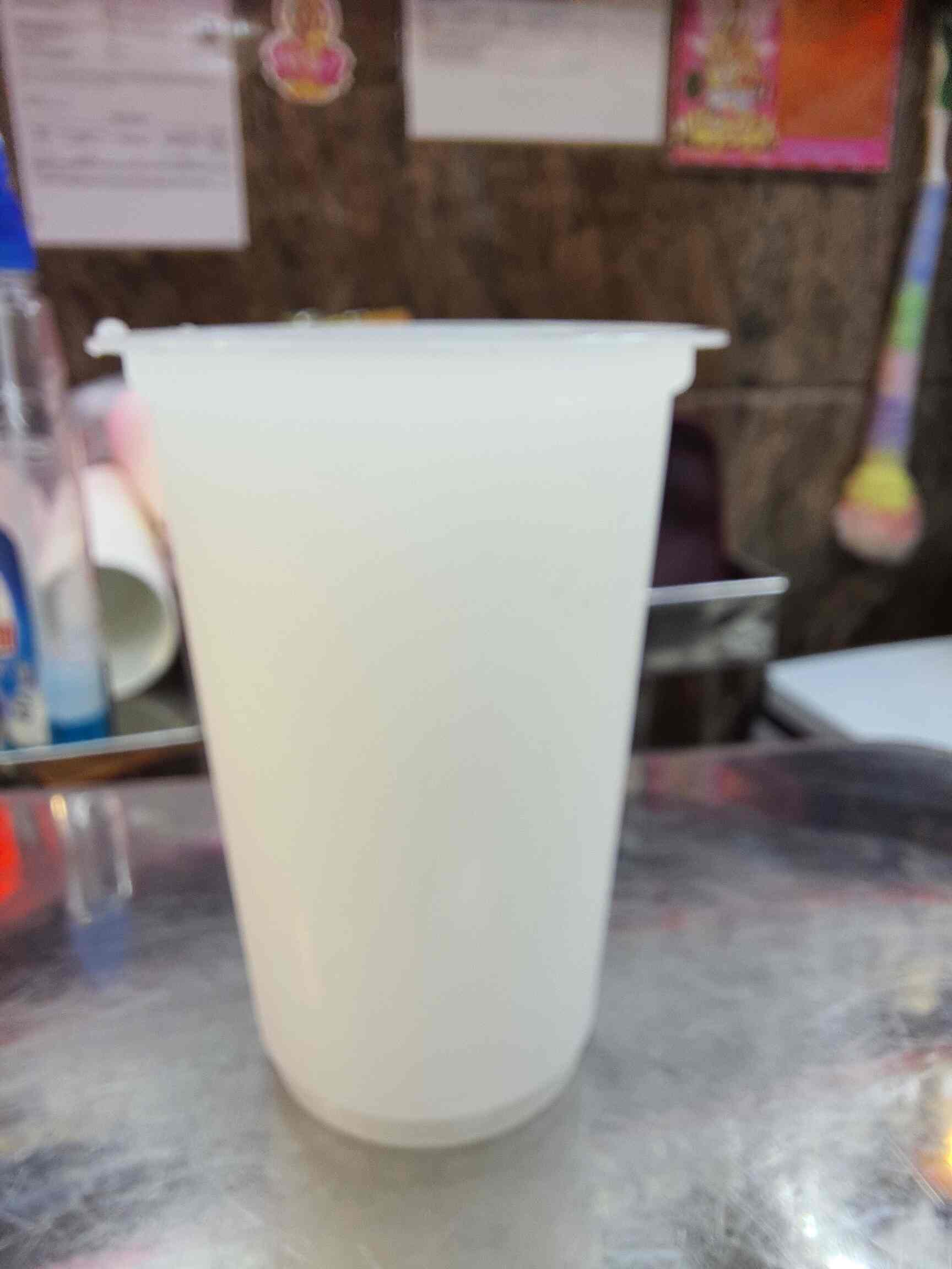 Shyam Mishra Juice Centre Llp Juice Centres in Bangalore Justdial