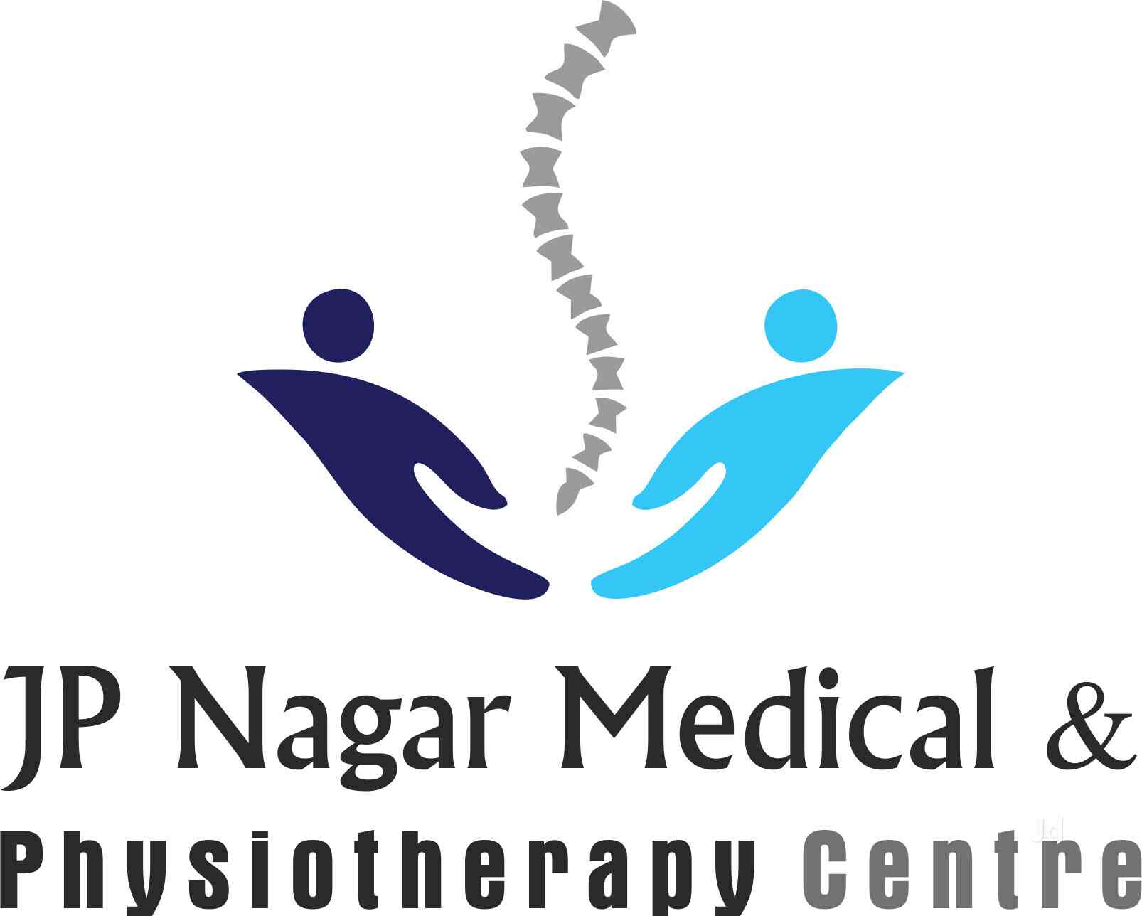 Dr. Amit (J P Nagar Medical And Physiotherapy Centre) in Jp