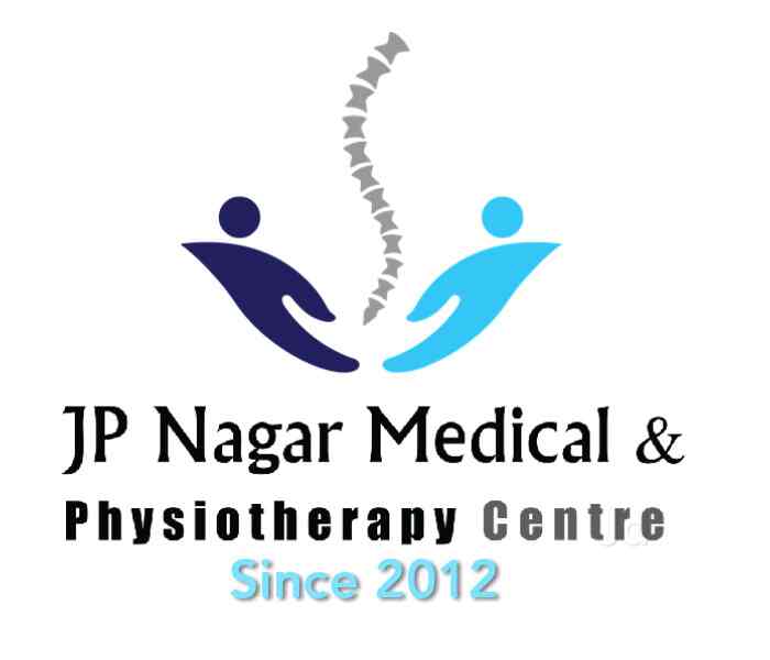 Dr. Amit (J P Nagar Medical And Physiotherapy Centre) in Jp