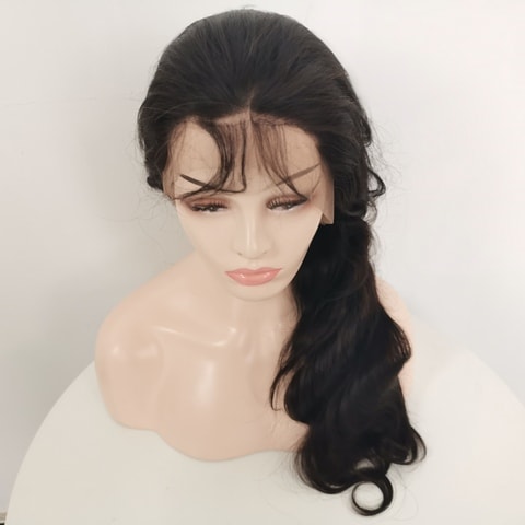 Hair Care Center in Jayanagar,Bangalore - Best Wig Dealers in Bangalore - Justdial Hair Care Center in Jayanagar,Bangalore - Best Wig Dealers in Bangalore - Justdial