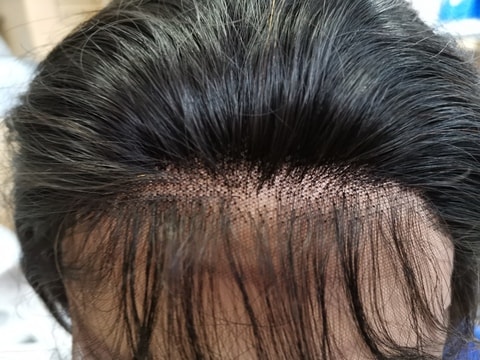 Hair Care Center in Jayanagar,Bangalore - Best Wig Dealers in Bangalore - Justdial Hair Care Center in Jayanagar,Bangalore - Best Wig Dealers in Bangalore - Justdial