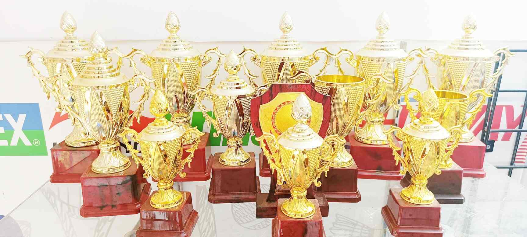 Top Li Ning Badminton Racket Dealers in Whitefield Best Li Ning