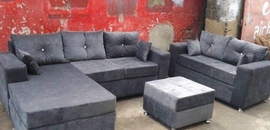 Top 100 Sofa Set Repair Services In Bangalore Best