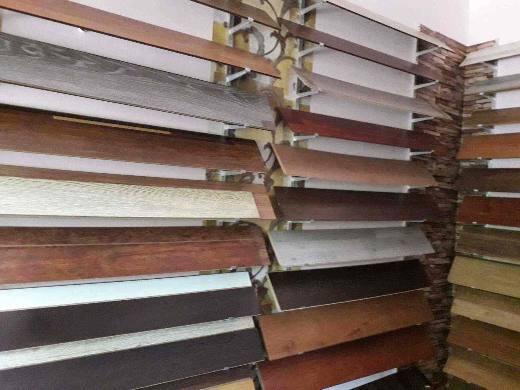 Top 50 Armstrong Wooden Flooring Dealers In Bangalore Best Armstrong Wooden Flooring Dealers Justdial