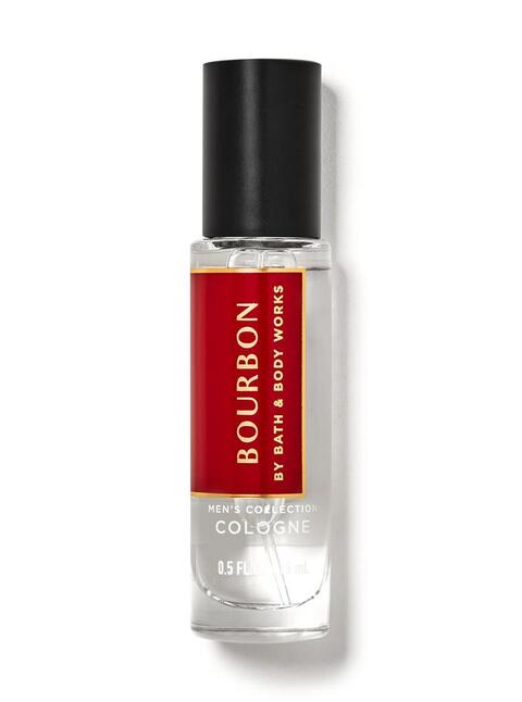 Bath and body hotsell works freshwater cologne