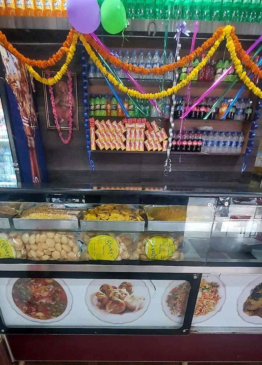 Top Sweet Shops in MES Road,Bangalore Best Indian Sweet Shops near me Justdial