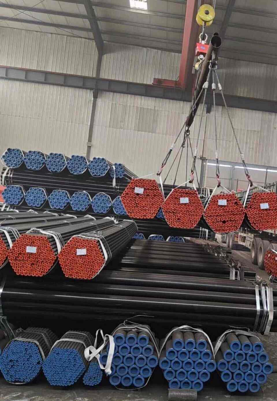 Stainless Steel Sheet SS Sheet Latest Price, Stainless Steel Plate