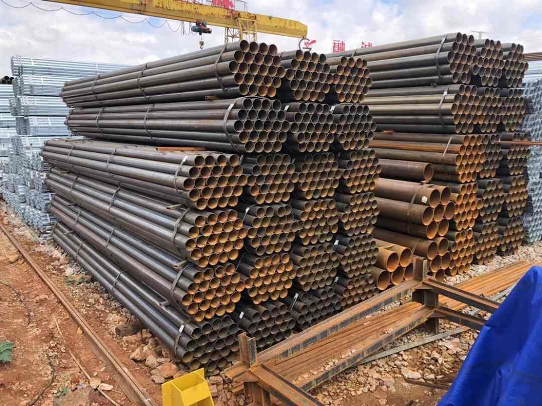 Stainless Steel Sheet SS Sheet Latest Price, Stainless Steel Plate