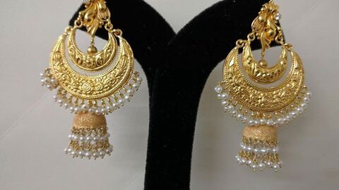 Sudarshan Jewellers Online Shopping 2024 www.alhudapk