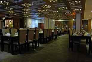 Find list of 1947 Restaurant in Shiva Nagar Bangalore Justdial