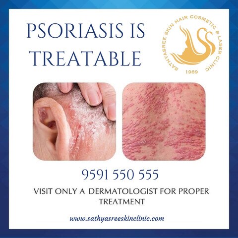 Dr. K S Sathyakumar (Sathyasree Skin Hair Cosmetic & Laser Clinic) in Seshadripuram - Best Dermatologists in Bangalore - Justdial Dr. K S Sathyakumar (Sathyasree Skin Hair Cosmetic & Laser Clinic) in Seshadripuram - Best Dermatologists in Bangalore - Justdial