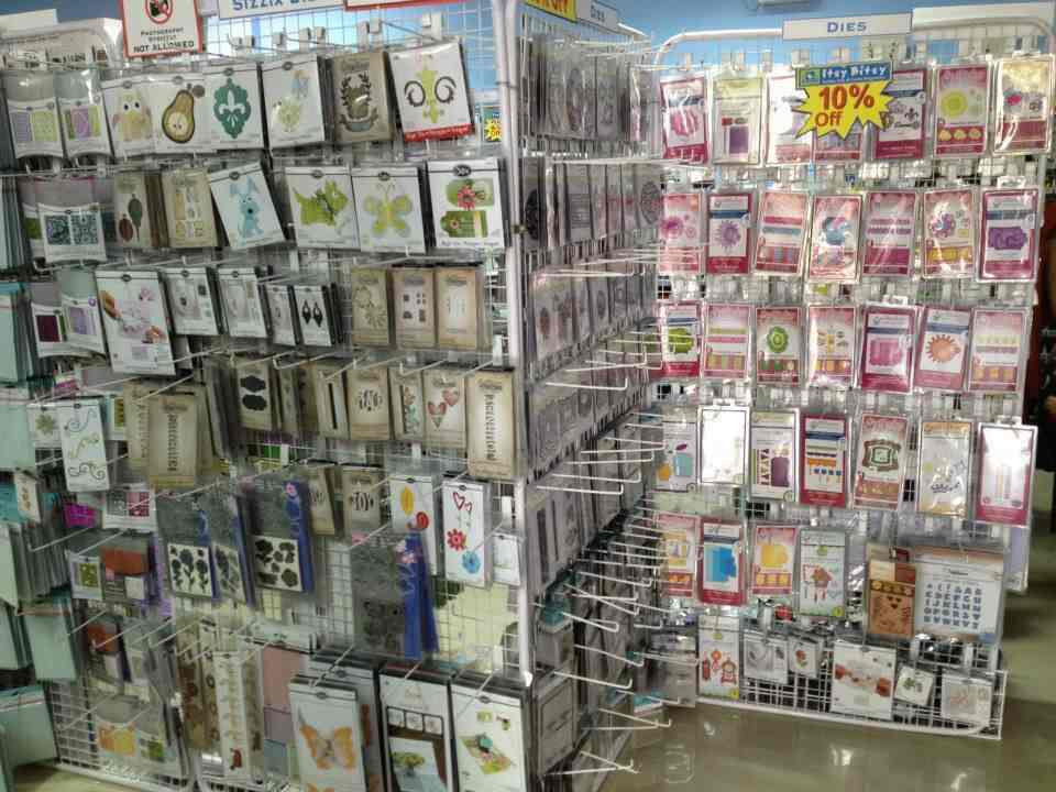 Itsy Bitsy (Closed Down) in Rajarajeshwari Nagar,Bangalore Best in