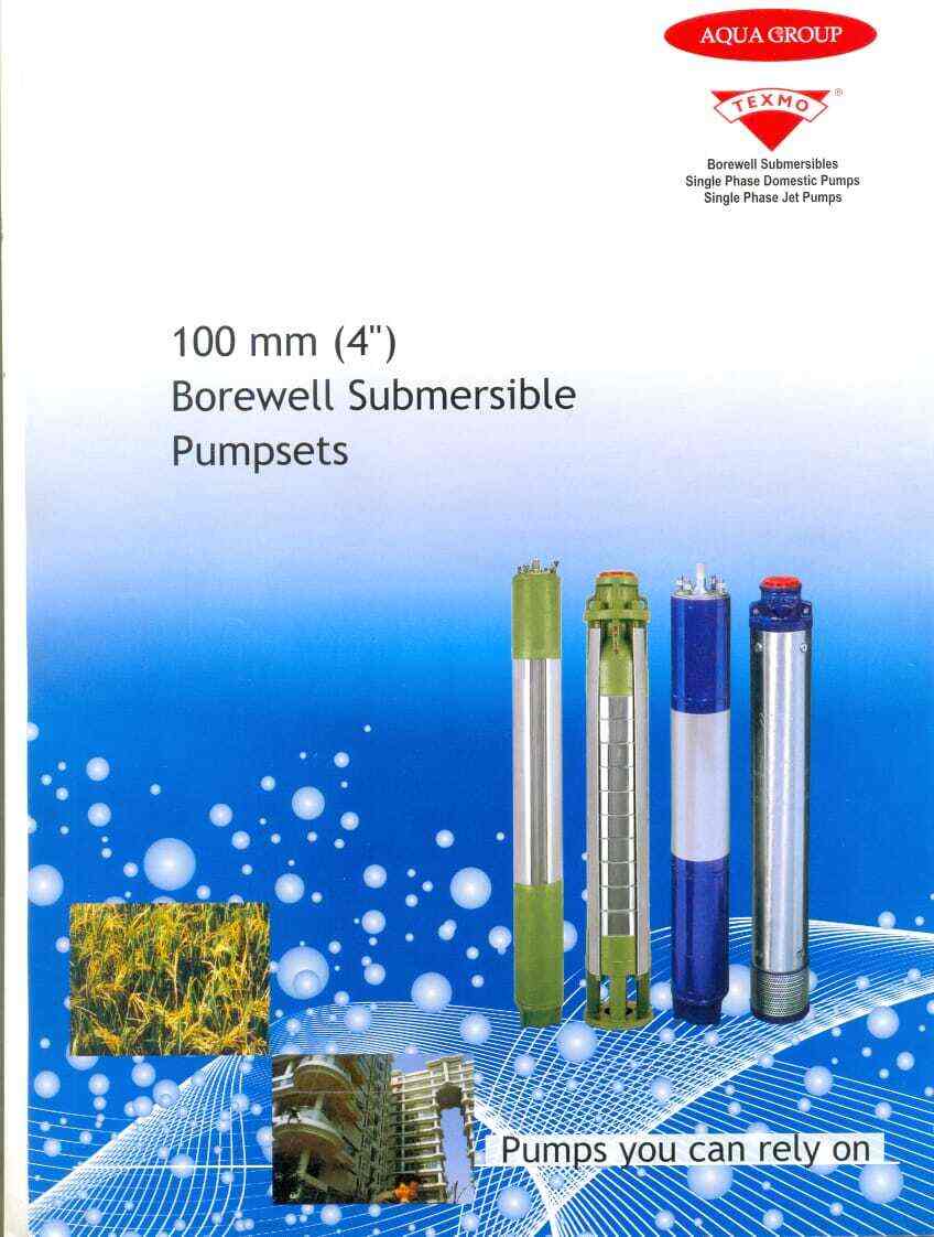 Borewell Pipes Borewell Casing Pipes Latest Price, PVC Borewell Pipe