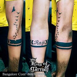 Details 92+ about forearm circle tattoo latest .vn Details 92+ about forearm circle tattoo latest .vn