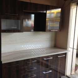 Vasthava Furniture And Interiors Chikbanavara Pop Contractors