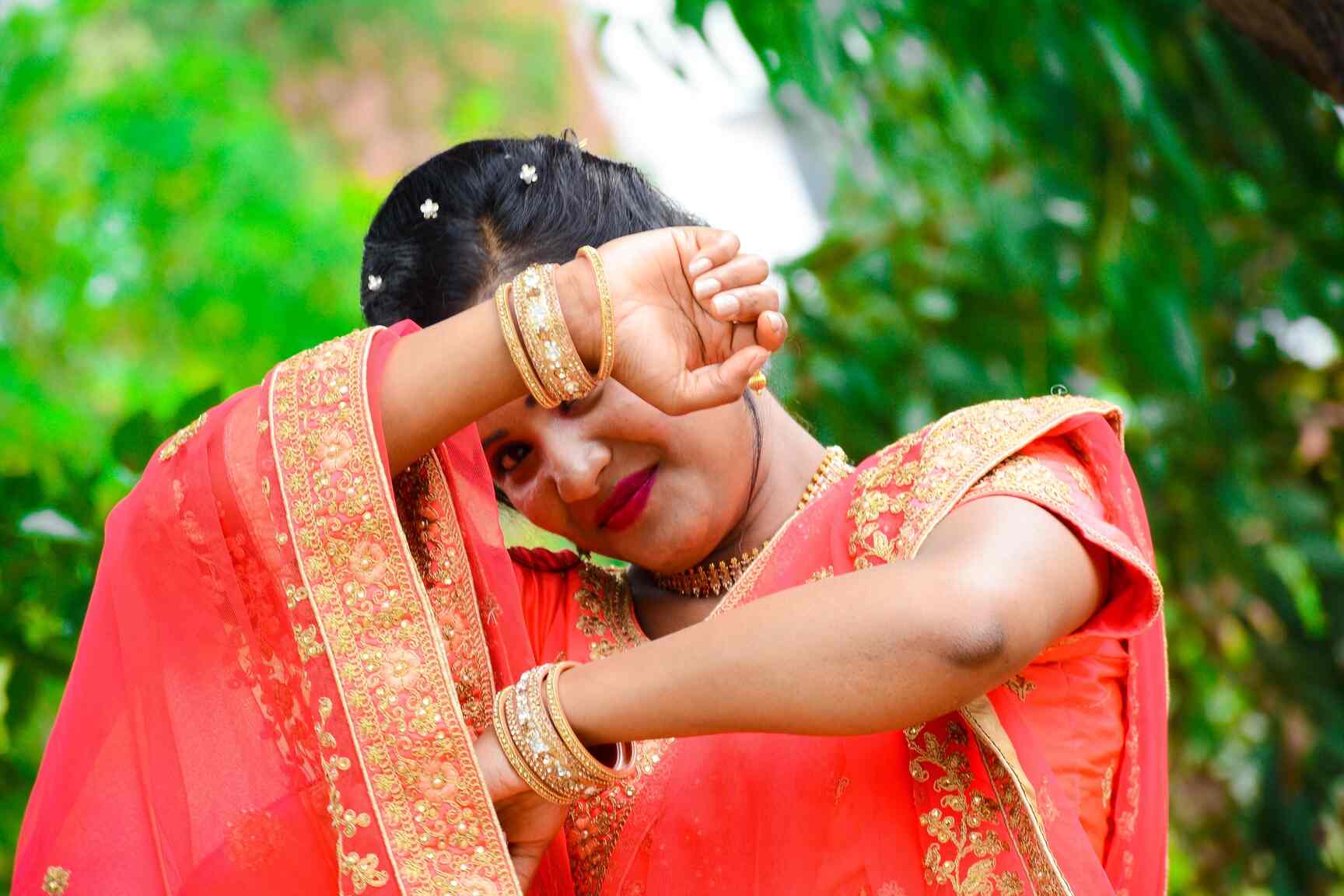 Top Photo Studios in Bangalore Best Photographers near me Justdial