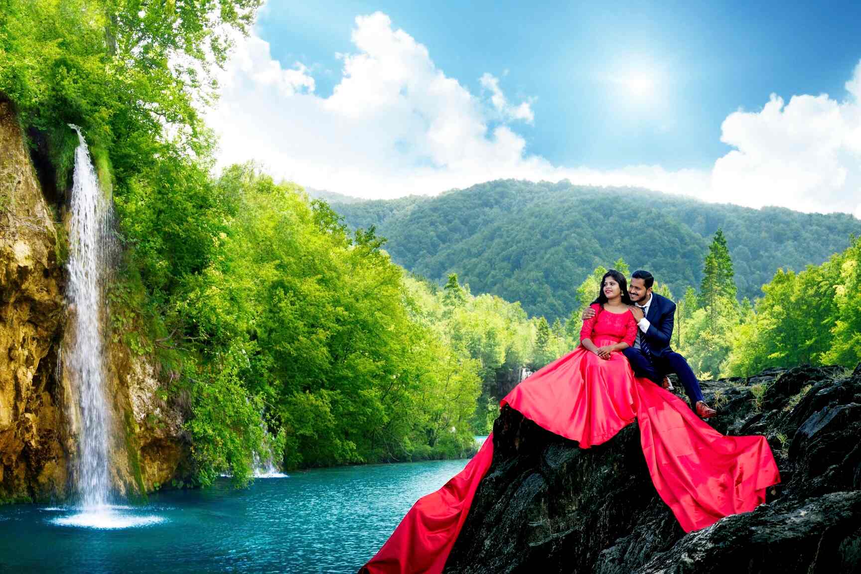 Top Photo Studios in Bangalore Best Photographers near me Justdial