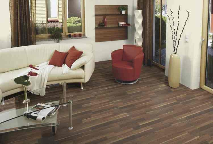 Euro Flooring Pvt Ltd, Mysore Road - Wooden Flooring Manufacturers ...
