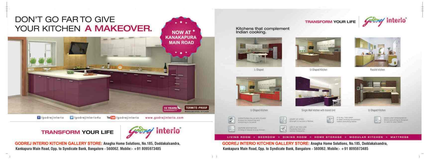 Top Godrej Locker Dealers in Girinagar Best Godrej Lockers Justdial