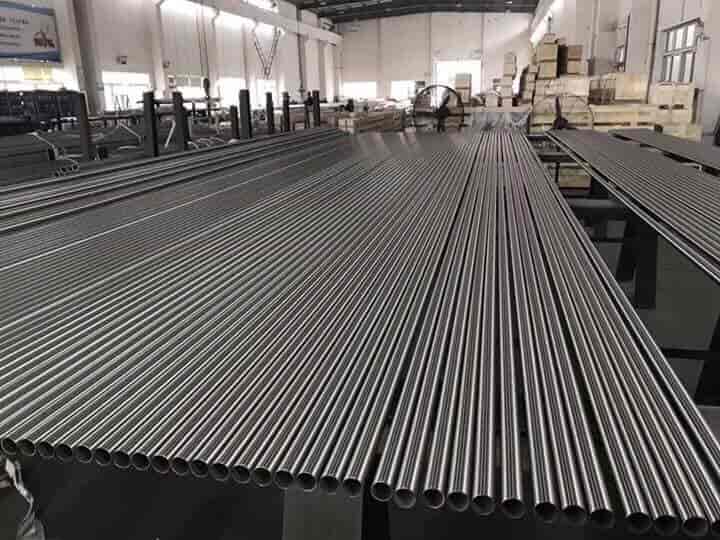 Stainless Steel Sheet SS Sheet Latest Price, Stainless Steel Plate