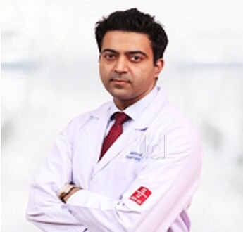 Top 50 Orthopedic Doctors Near Manipal Hospital Airport Road Best Orthopedic Surgeon Book Appointment Online Justdial