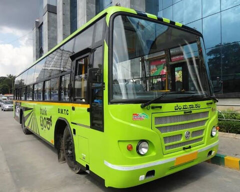 Top Bmtc Enquiry In Kengeri Bangalore Justdial I lost my bmtc student bus pass with my wallet. top bmtc enquiry in kengeri bangalore