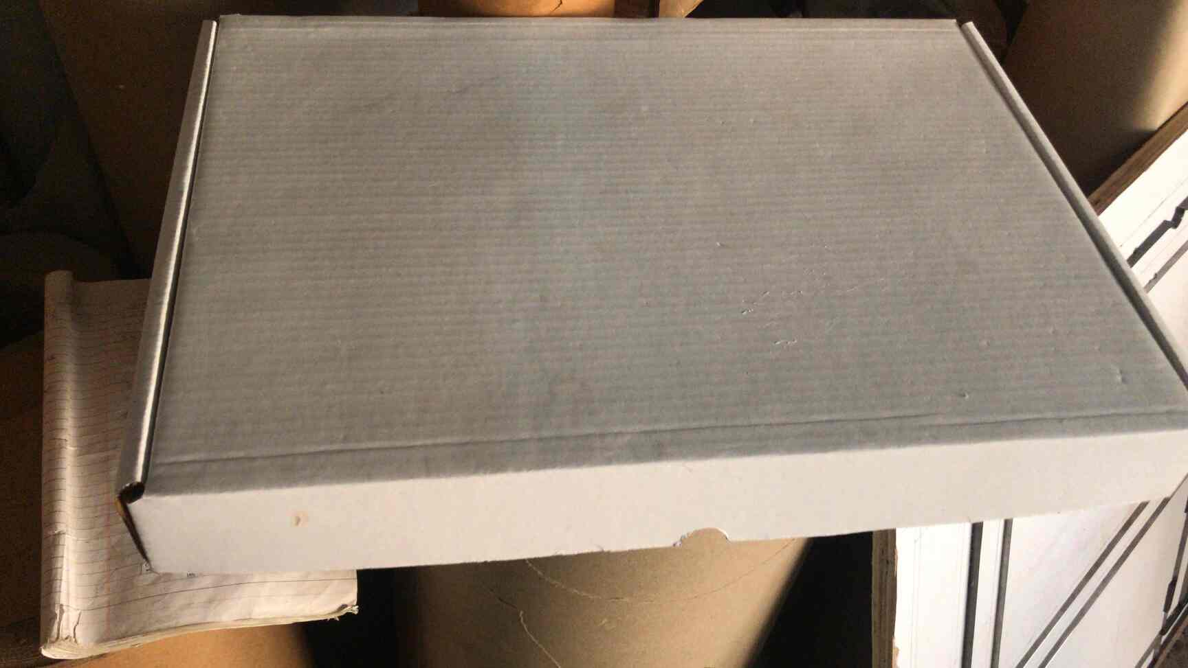 Top Gift Box Manufacturers in Bangalore गिफ्ट बॉक्स मनुफक्चरर्स