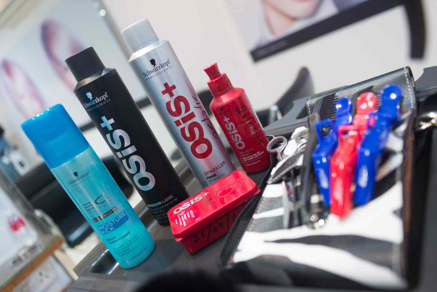 Top Beauty Parlours For Advance Pedicure in Kammanahalli Best Beauty Parlors For Advance