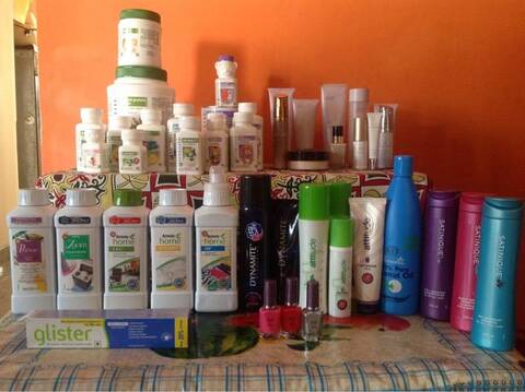 Top Hair Care Product Dealers in Bangalore - Best Hair Growth Product Dealers - Justdial Top Hair Care Product Dealers in Bangalore - Best Hair Growth Product Dealers - Justdial