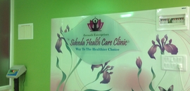 Healthy care garcinia cambogia liquid with coconut detox review image 6
