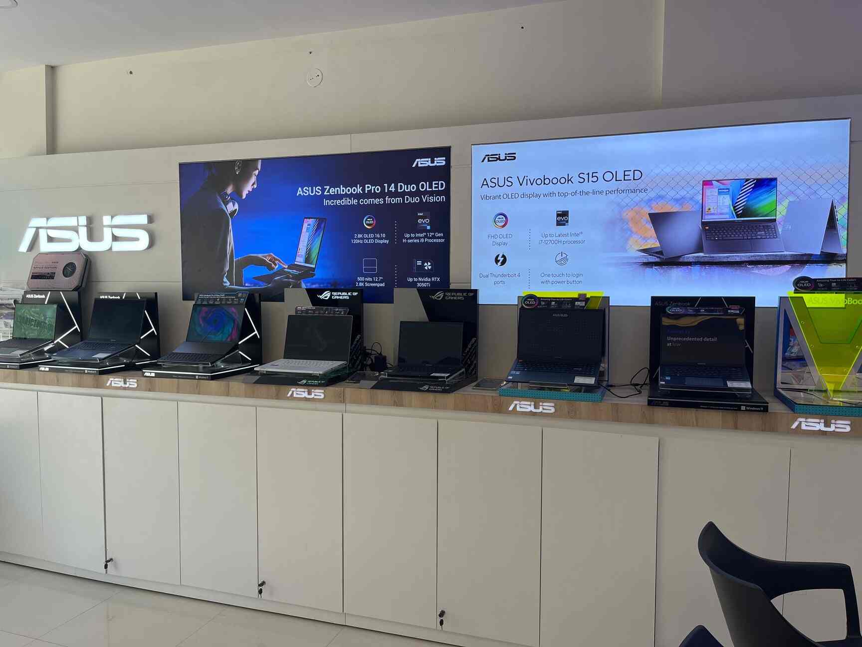 Top Avita Laptop Repair & Services in Whitefield Best Avita Laptop