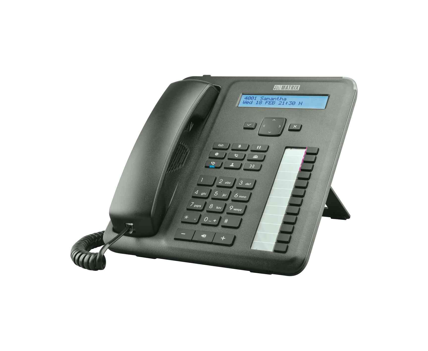 Top Rfid Reader Dealers in Sp Road, Bangalore रफ़ीद रीडर डीलर्स, सप