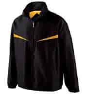 magic jersey bangalore