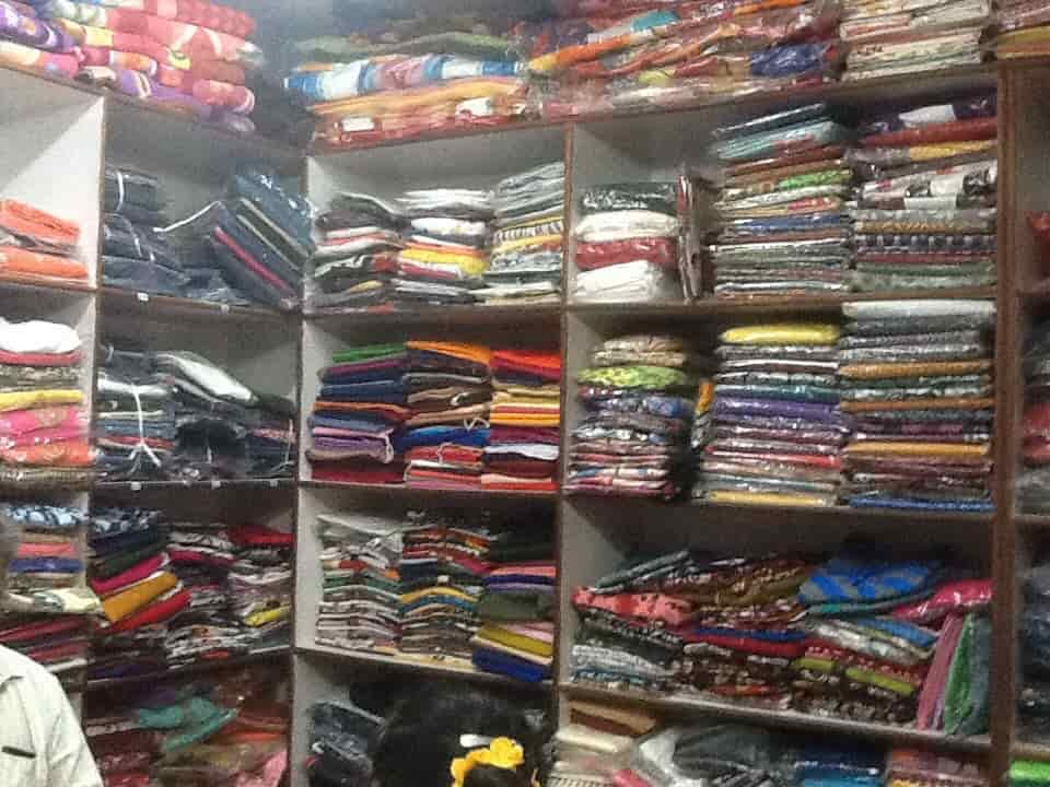 Apsaras Fashion And Handlooms in Bommanahalli,Bangalore Best Bed
