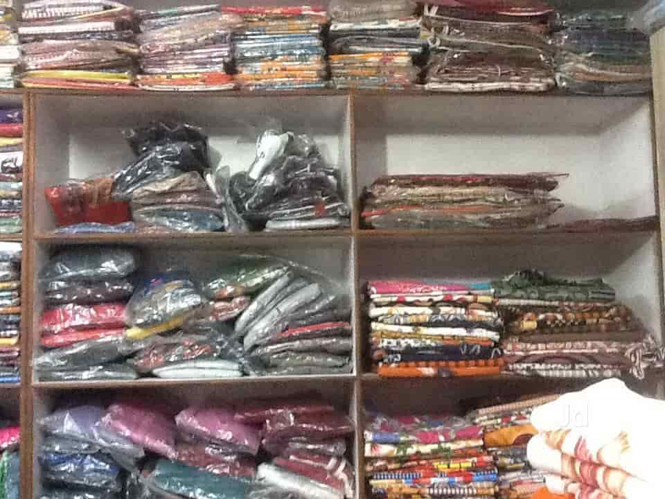 Apsaras Fashion And Handlooms in Bommanahalli,Bangalore Best Bed