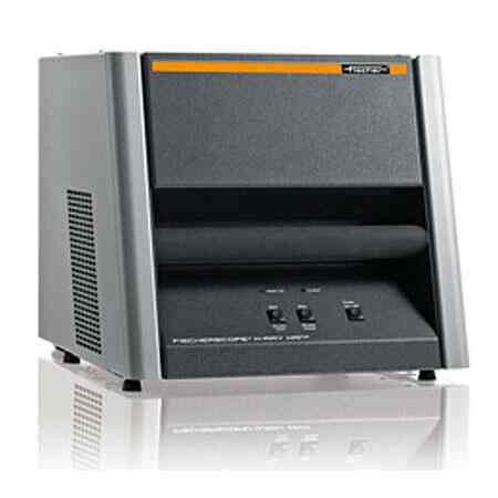 Top Fischer Hardware Manufacturers in Bhopal - हार्डवेयर मनुफक्चरर्स