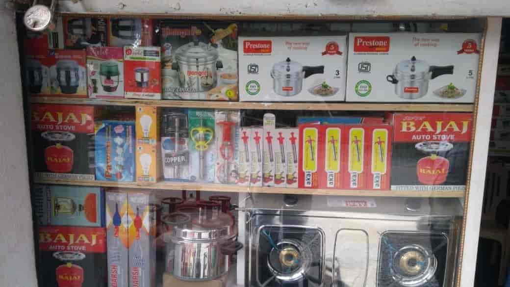 Top Bharat Fuel Cooking Gas Agencies in Whitefield Best Bharat Fuel