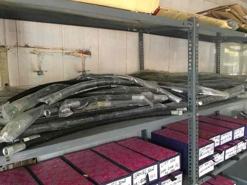 Catalogue J C B Spares Shop in Yelahanka , Bangalore Justdial