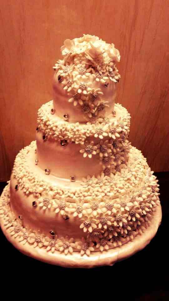 Daily Bread Gourmet Foods Pvt Ltd in Mahadevapura,Bangalore Best Cake Shops in Bangalore