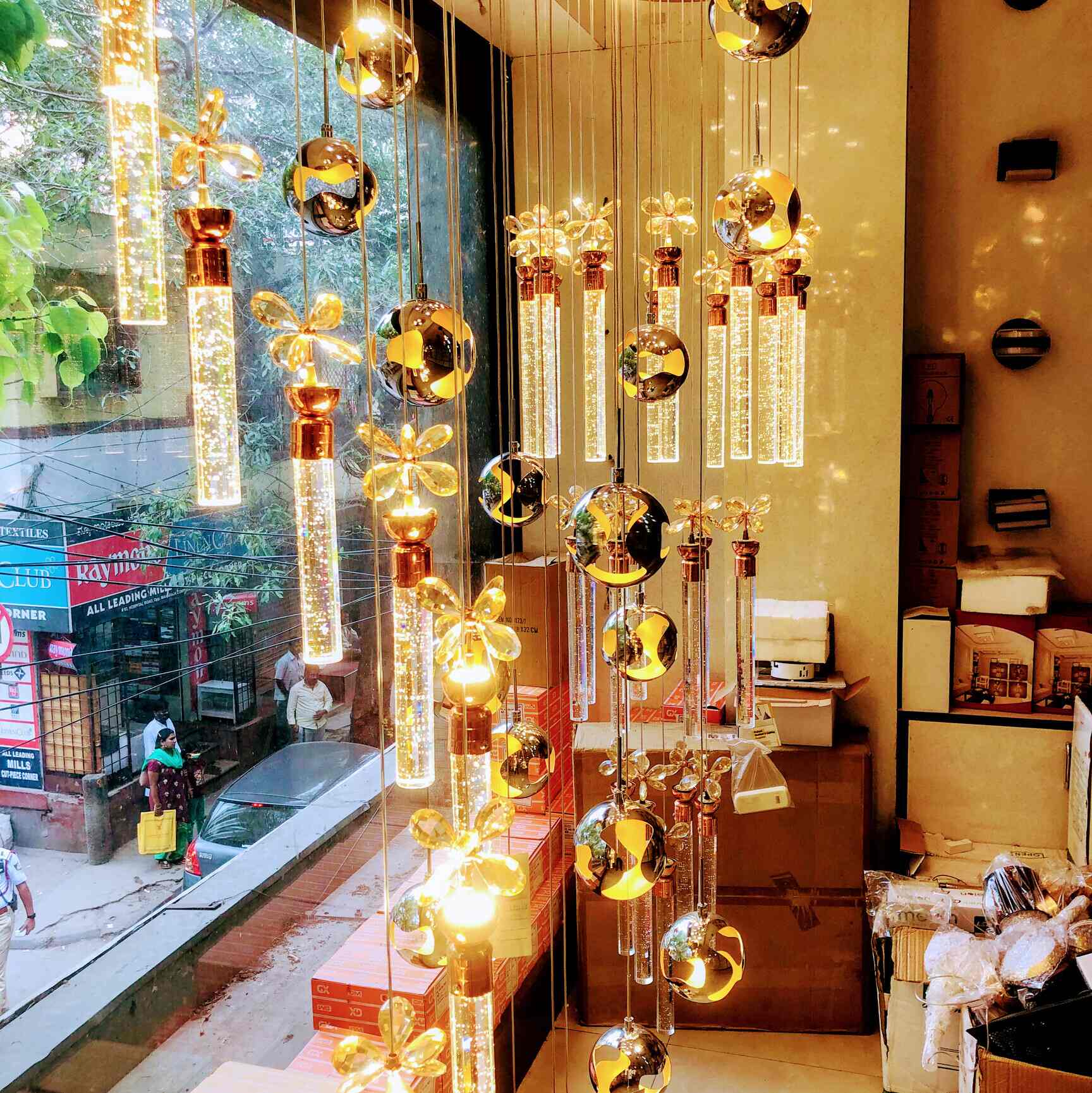 Top Electrical Shops in Sp Road Best Electrical Items near me Justdial