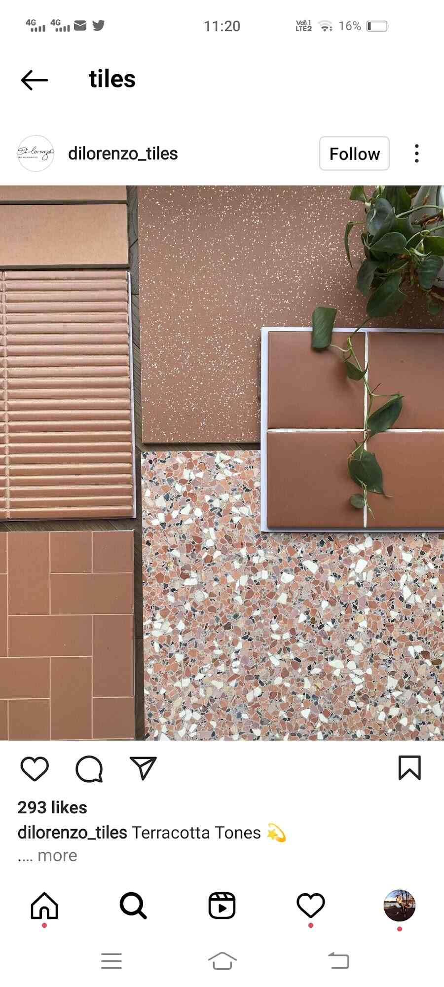 Top Ceramic Tile Dealers in Kumara Park East Best Bathroom Tiles