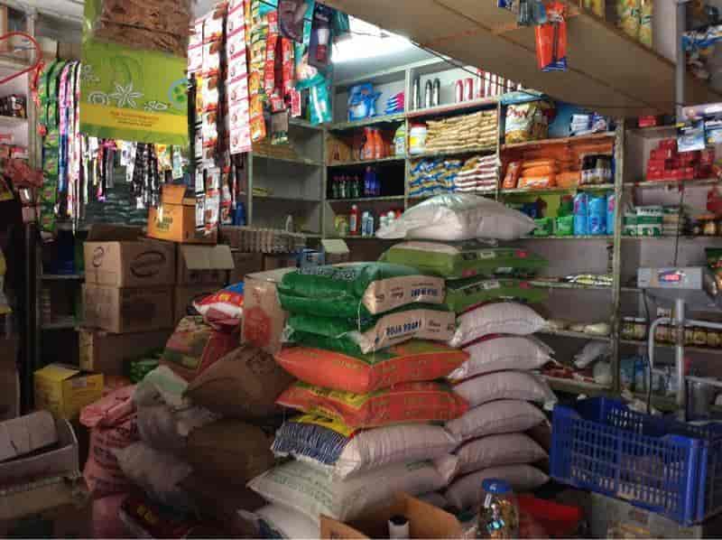 Lakshmi Stores in New Thippasandra,Bangalore Best Provision Stores in