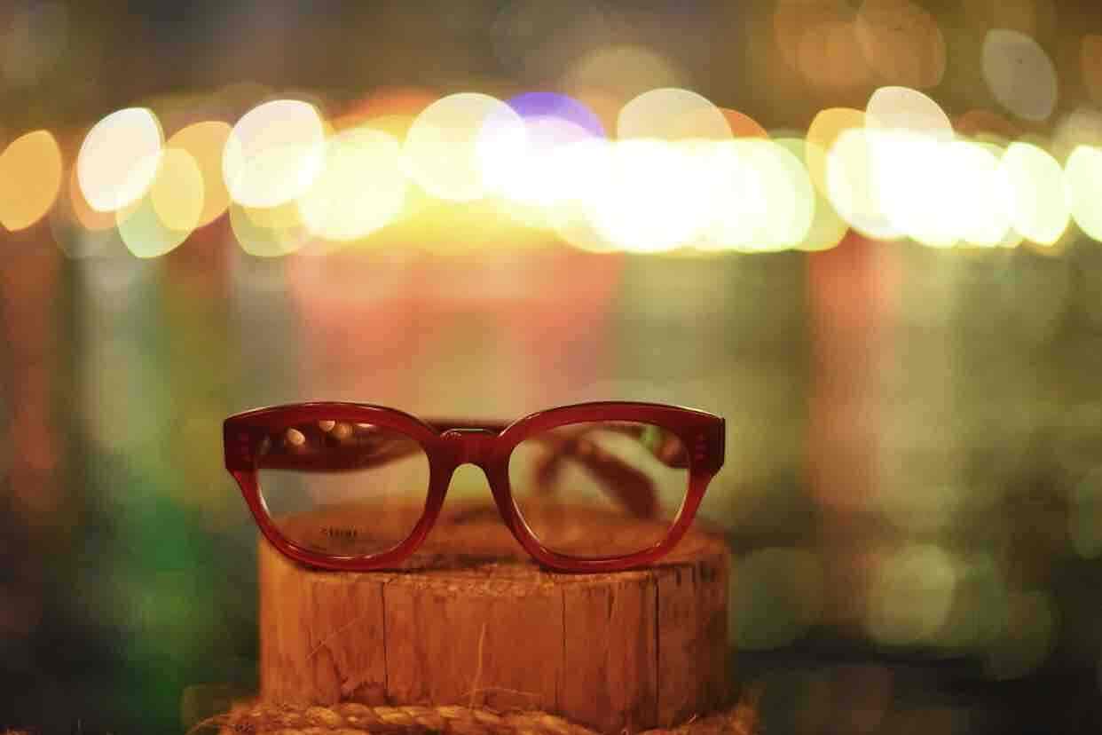 Top Opticians in Bangalore Best Optical Shops near me Justdial