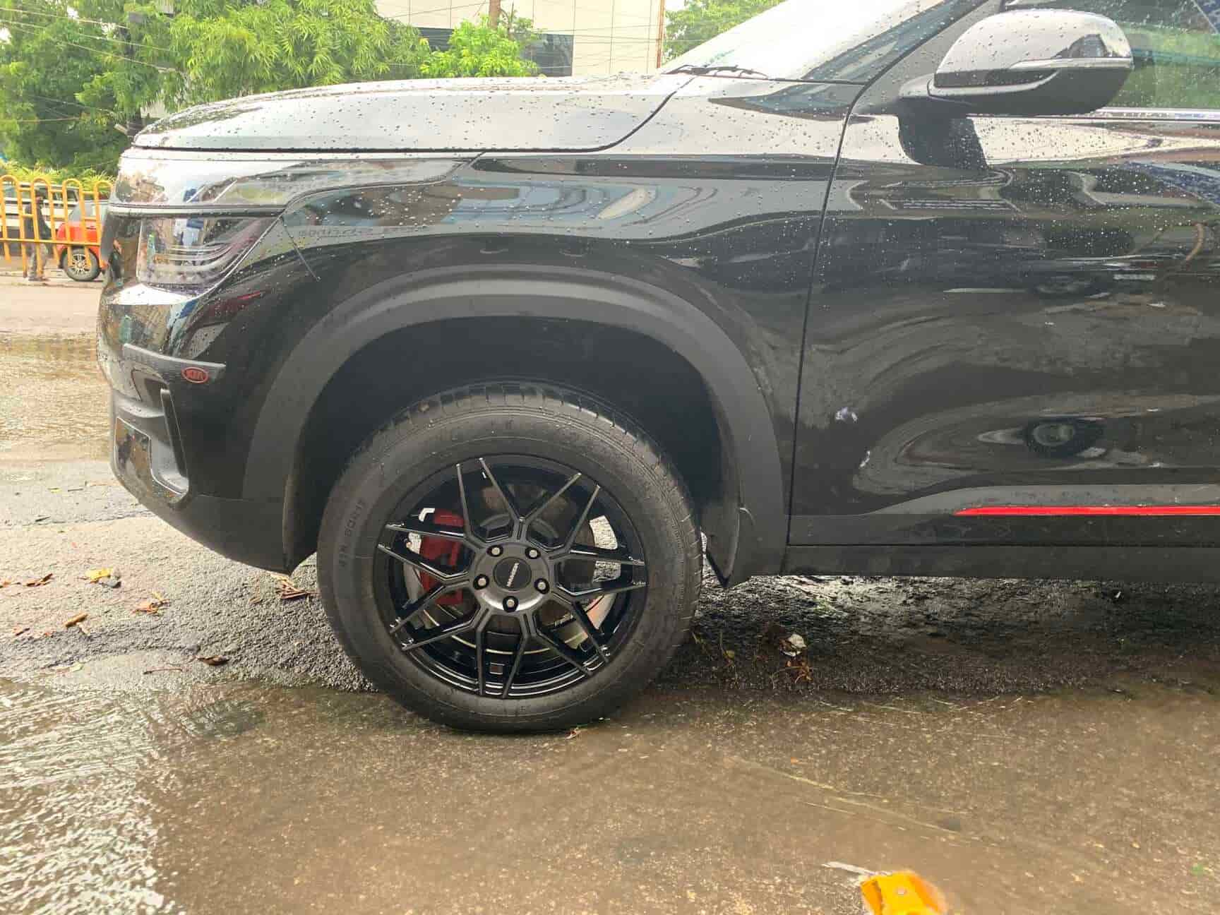 Top Car Stereo Dealers in HBR Layout Best Car Deck Dealers Bangalore