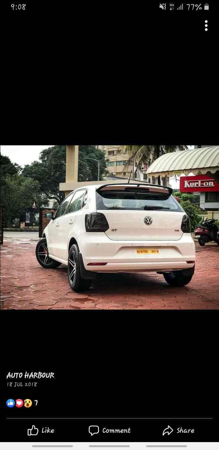 Top Car Stereo Dealers in HBR Layout Best Car Deck Dealers Bangalore