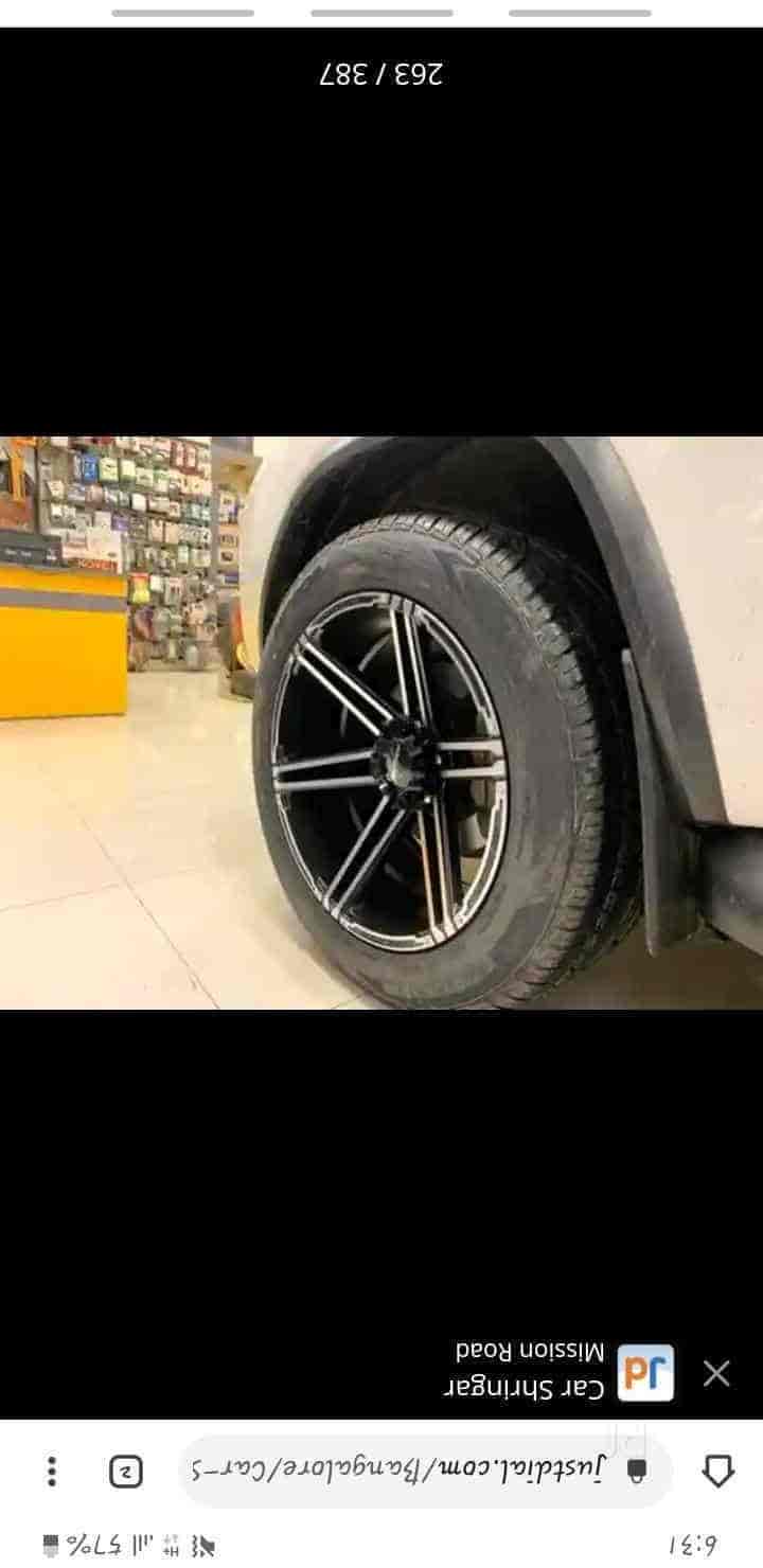 Top Car Stereo Dealers in HBR Layout Best Car Deck Dealers Bangalore