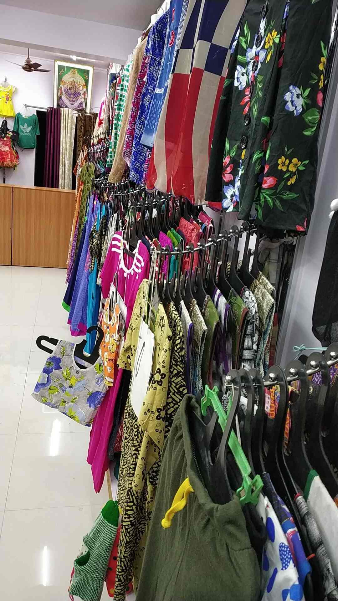 Jai Harihar Creation in Nagawara,Bangalore Best in Bangalore Justdial